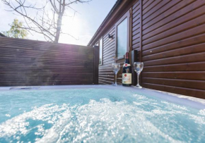 The Whiteacres Lodge